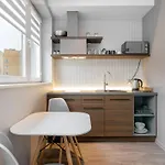 Comfy - Park Technologiczny Apartment
