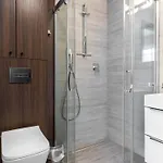 Apartament Comfy - Park Technologiczny Gdynia